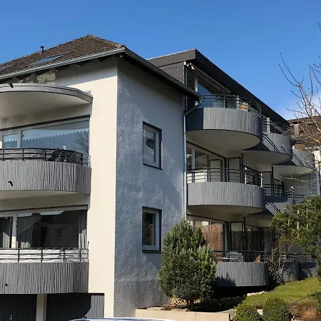 Hamptons No.4 Scharbeutz