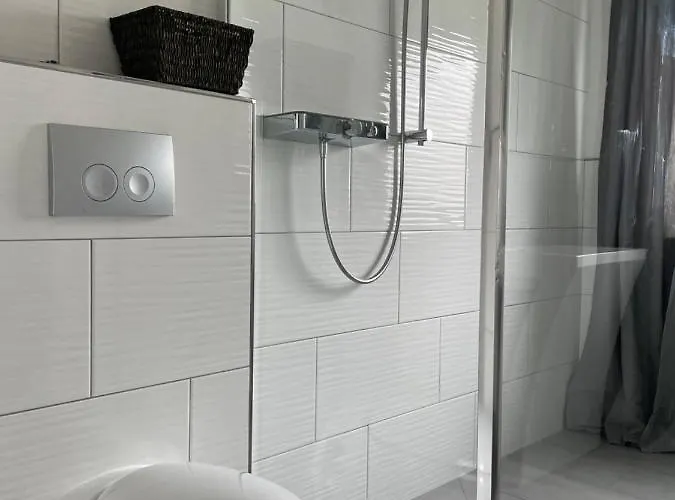 Hamptons No.4 Appartamento *